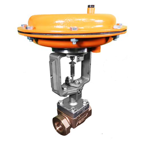 Mark 708MAX Series